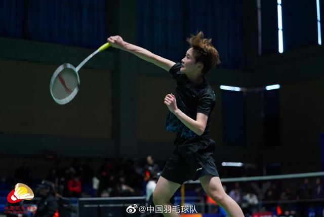 反复打磨 反复打磨