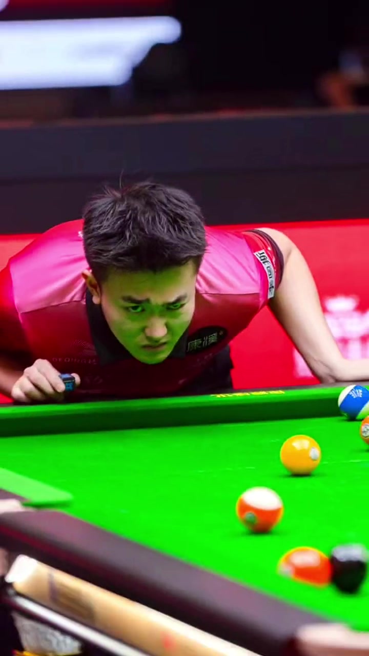 的夏季转会 的夏季转会