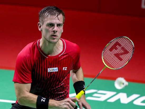 的自信心 的自信心