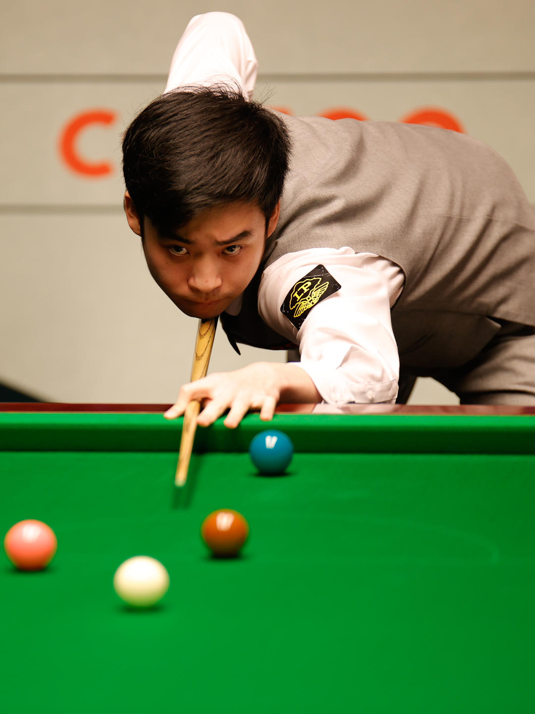 球比赛演变 球比赛演变