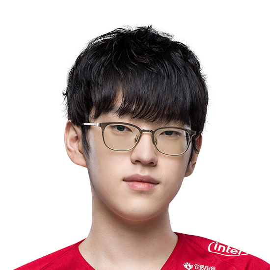 9年问鼎欧 9年问鼎欧