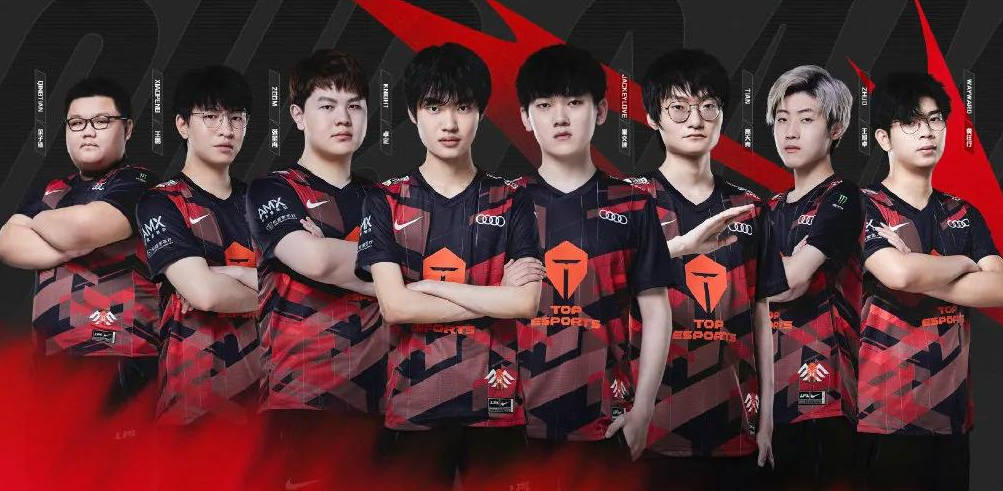 非常清楚 非常清楚