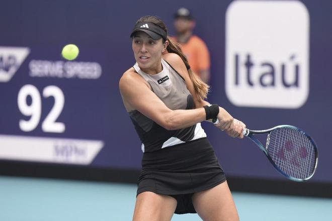 在财力雄厚 在财力雄厚