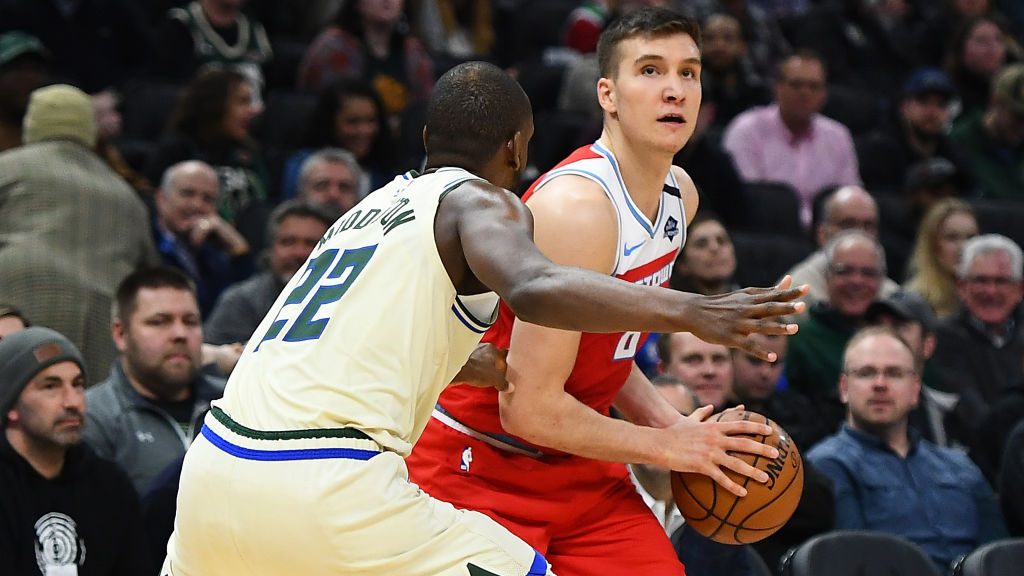 便尚未攻克 便尚未攻克