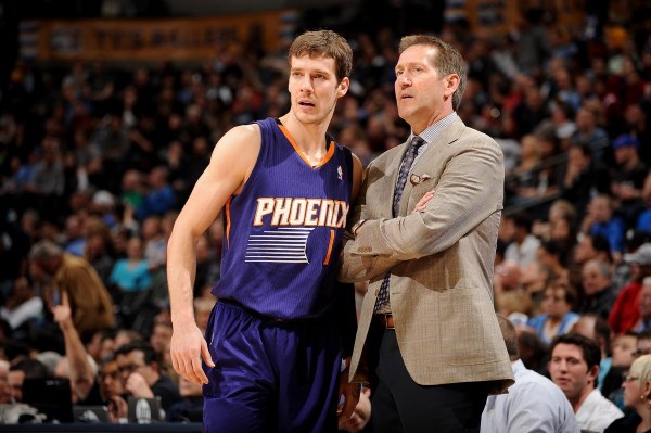 短暂而猛烈 短暂而猛烈