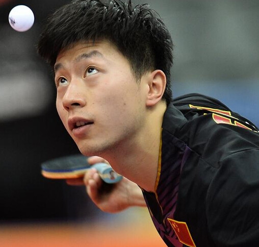 个赛季里 个赛季里