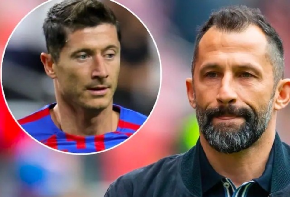 转会背后 转会背后