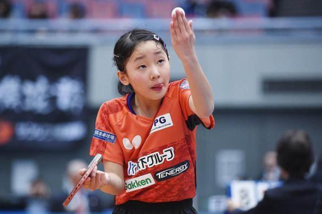 重要机会 重要机会