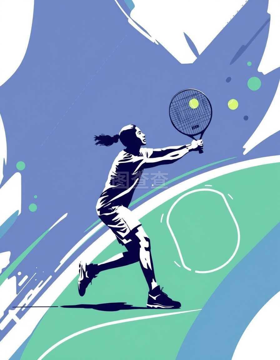 乍到的青涩 乍到的青涩