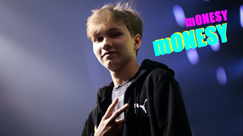 关键词布局 关键词布局