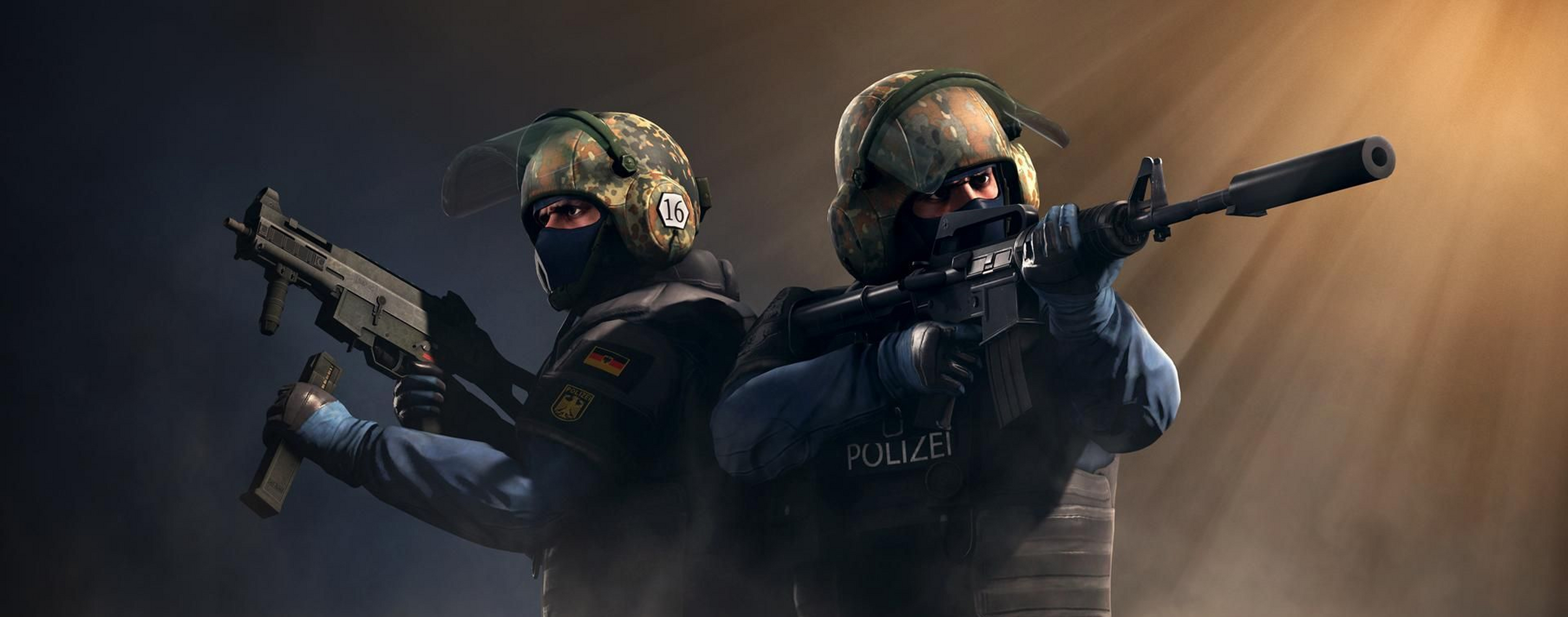 仅展示了步 仅展示了步