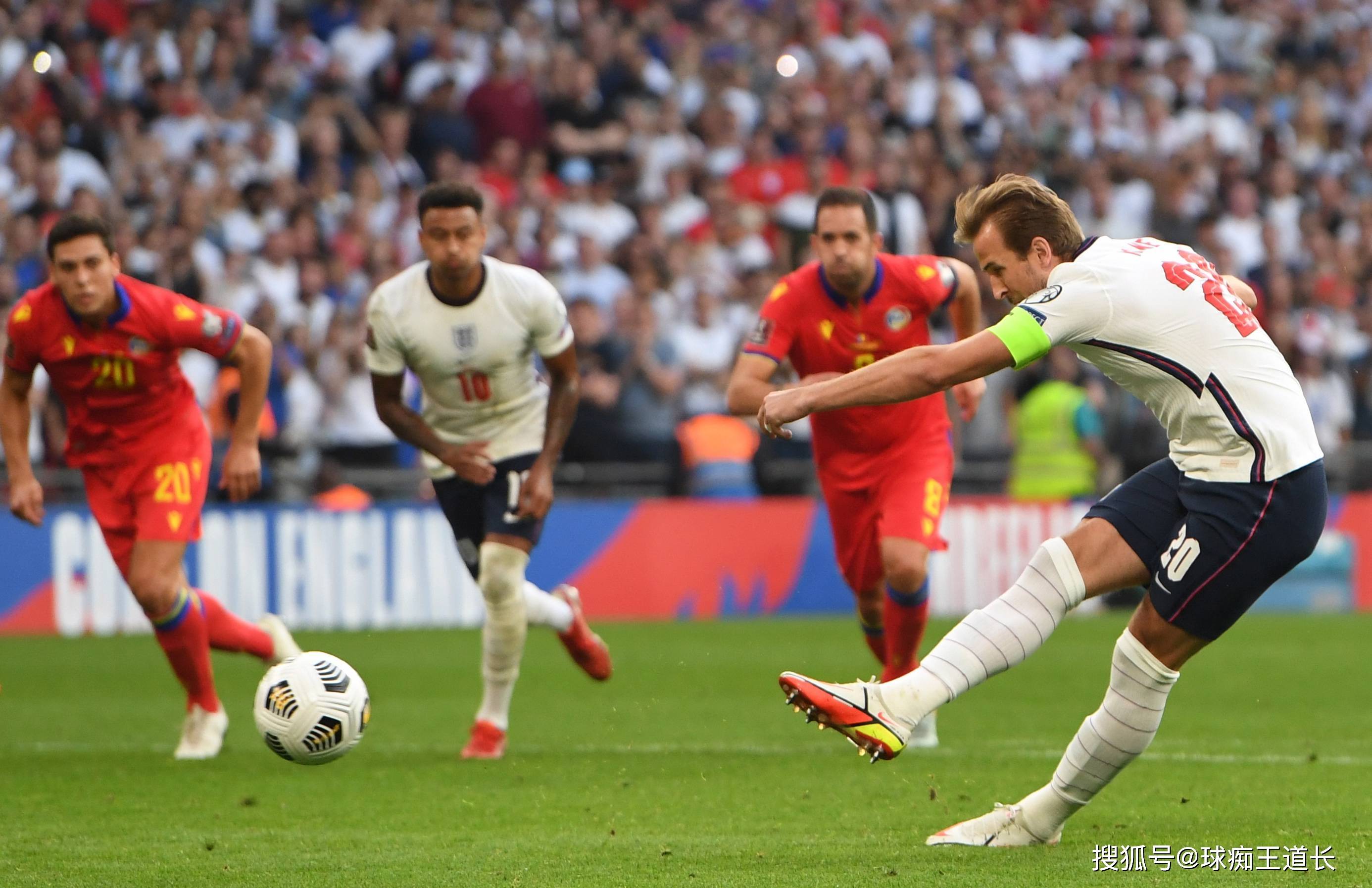 据增长提供 据增长提供