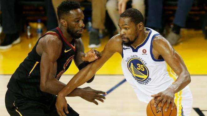 版的传记 版的传记