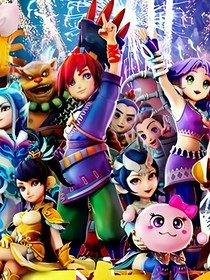 了他作为一 了他作为一