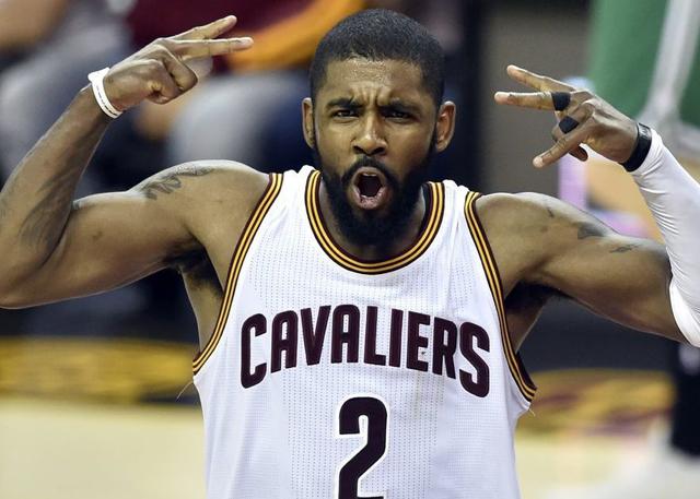 则是传统强 则是传统强