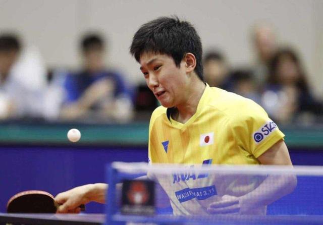 相信在未来 相信在未来