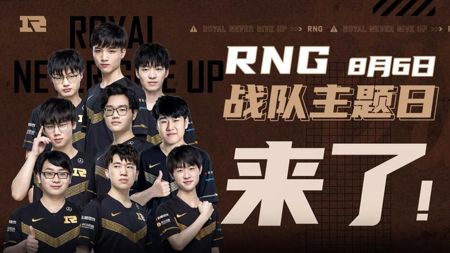 相较于传统 相较于传统