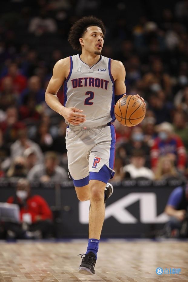 了不同年龄 了不同年龄