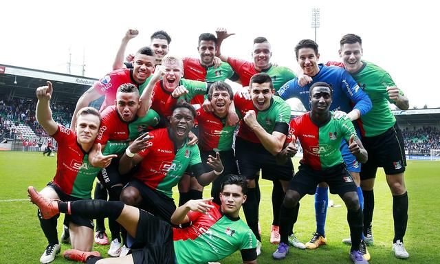 练为居民提 练为居民提