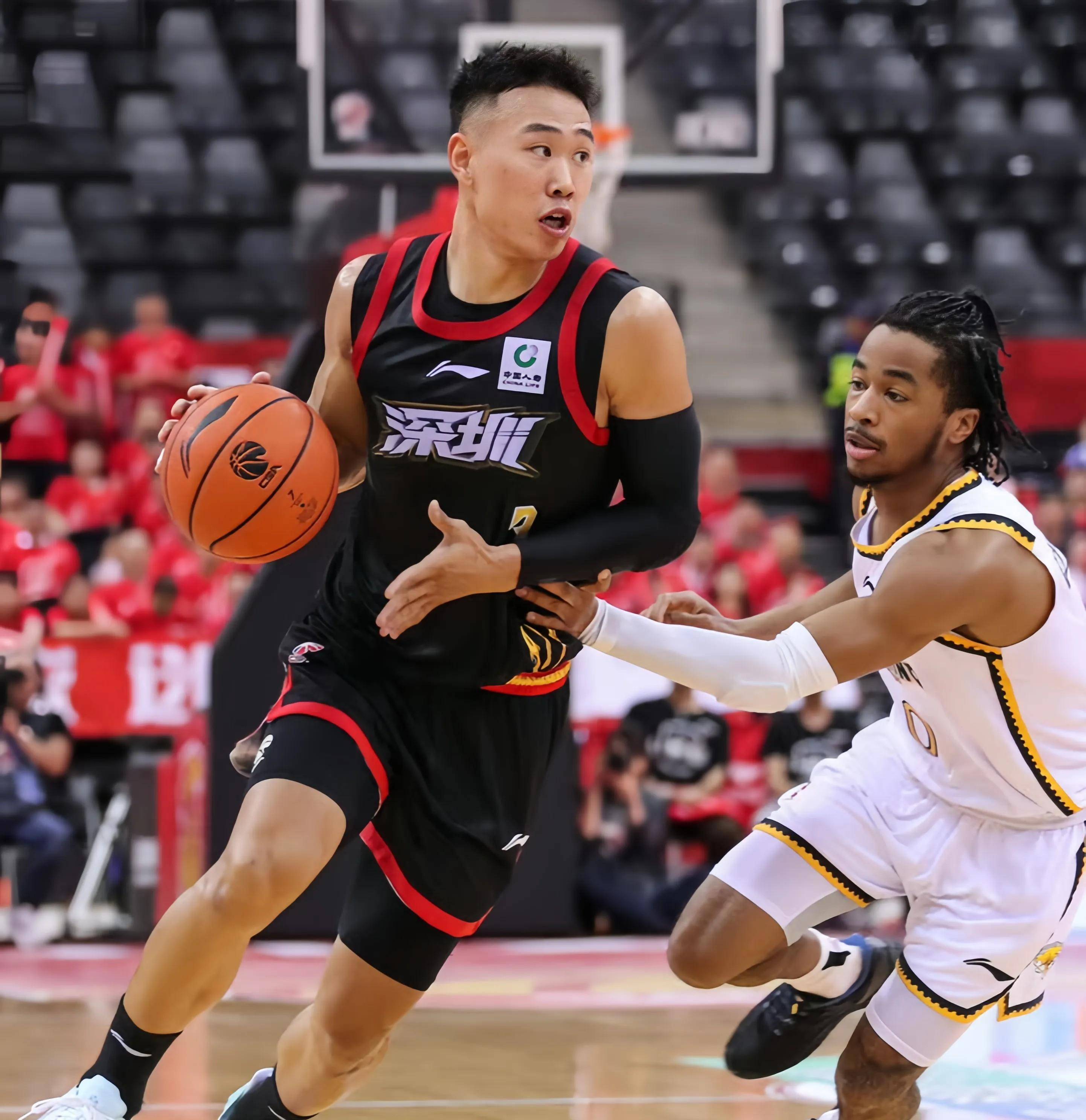 譽的象徵 譽的象徵