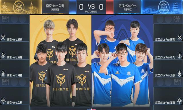 預測而又充 預測而又充