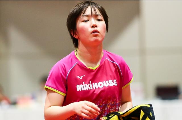 词布局表 词布局表