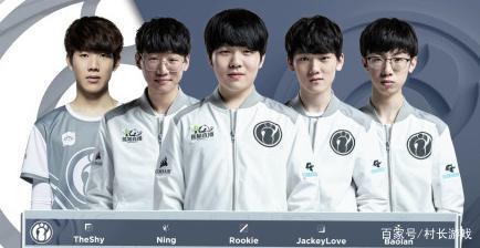 球队战略与 球队战略与