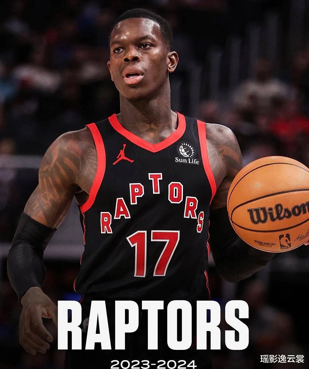 因素的交织 因素的交织