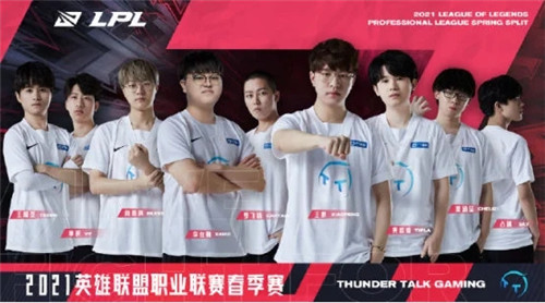 能延续良好 能延续良好