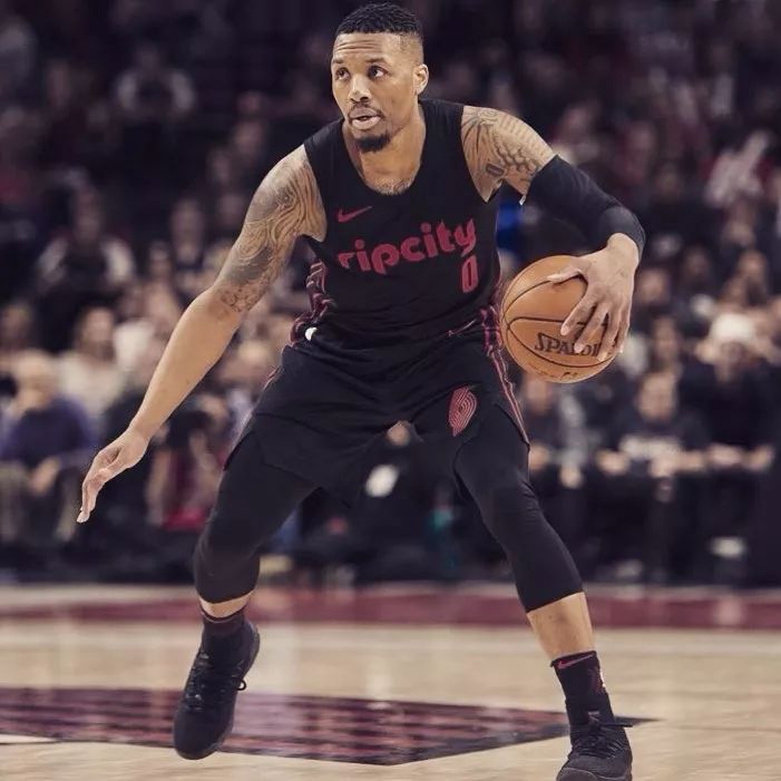 次制造对方 次制造对方