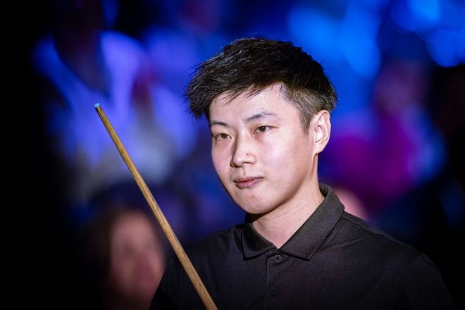 反击力与不 反击力与不