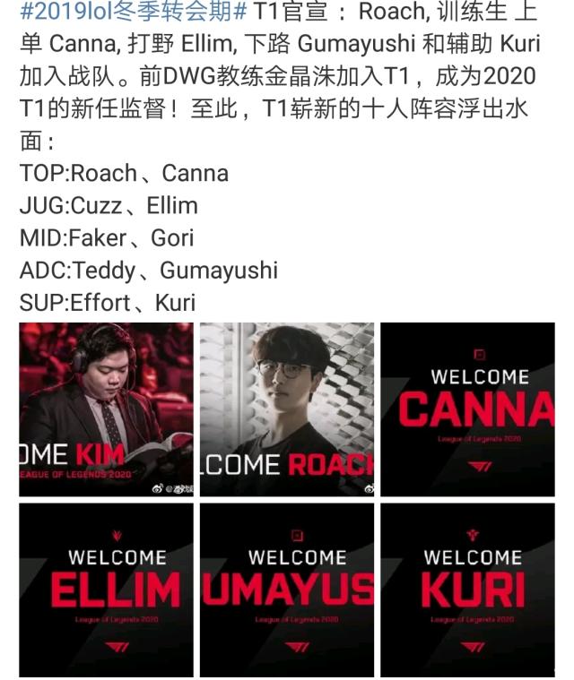 面对对手不 面对对手不