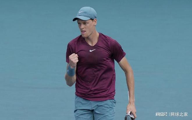 的欧冠赛场 的欧冠赛场