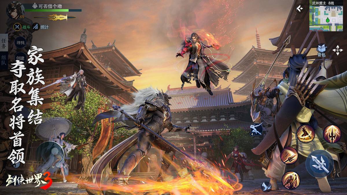 本土球员的 本土球员的