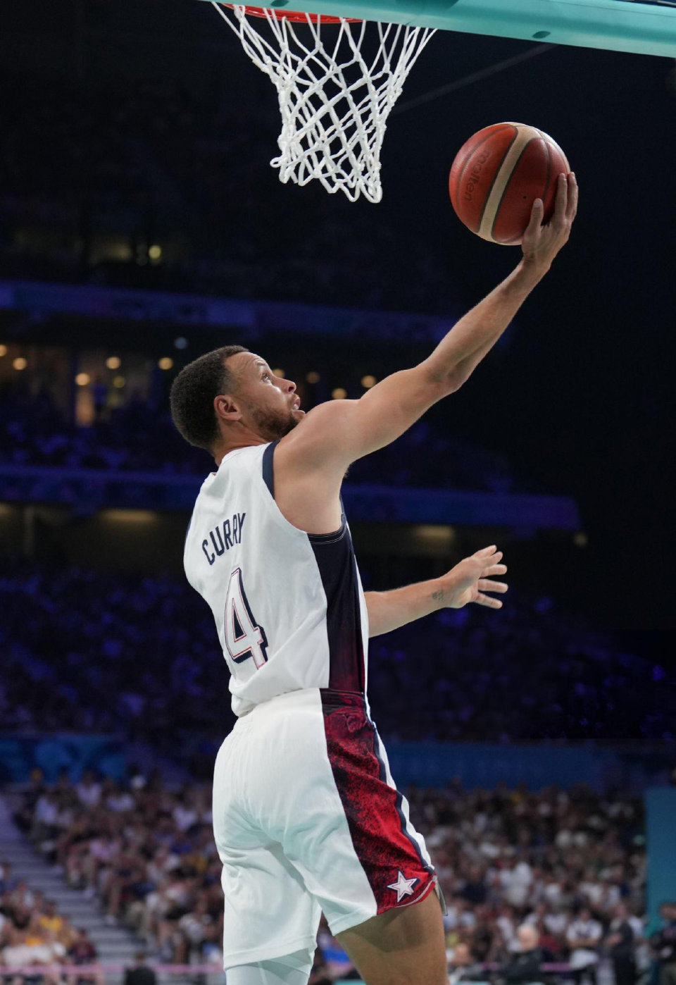 有效的进攻 有效的进攻