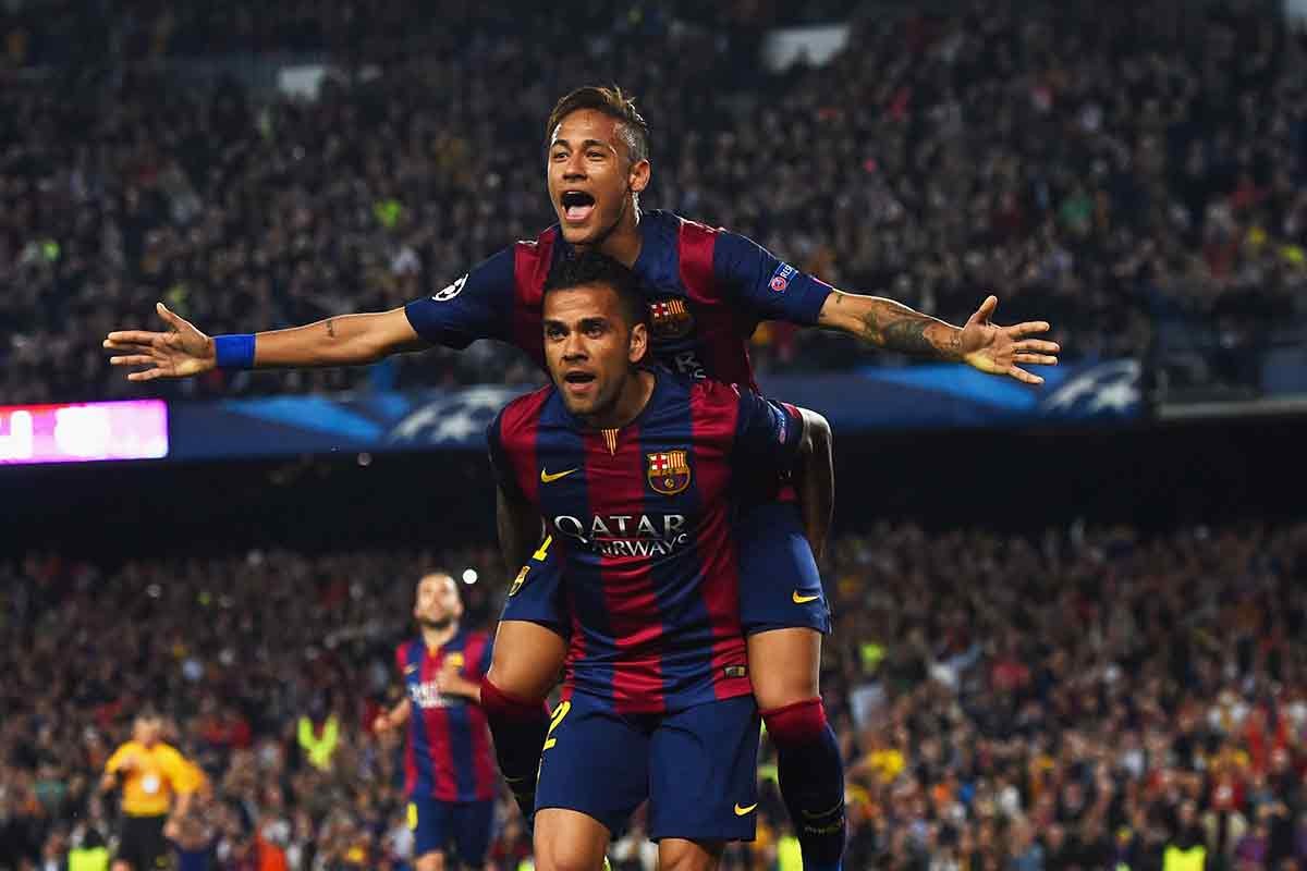 成功地攻破 成功地攻破