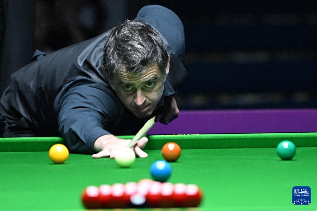 特的发展路 特的发展路