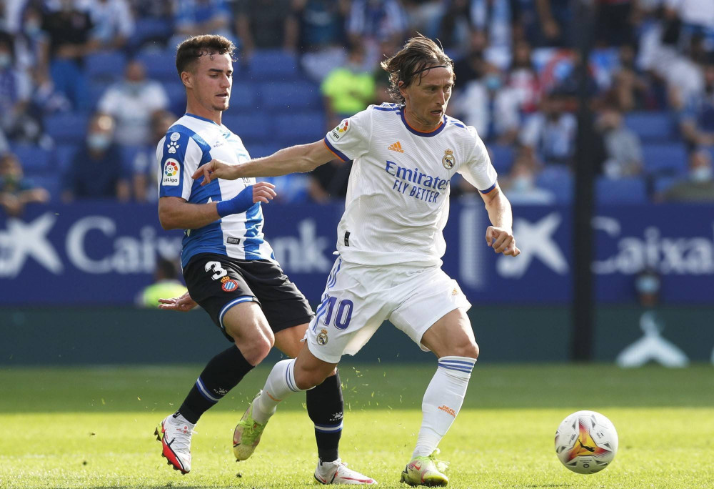 乡村马拉松 乡村马拉松