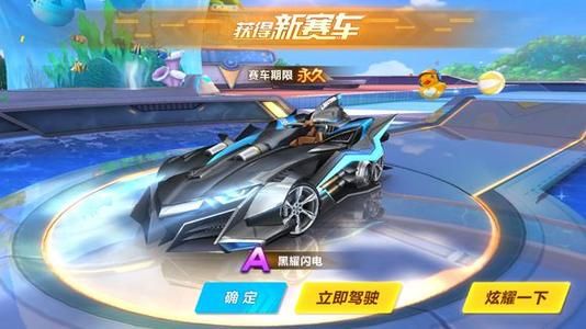 传统文化 传统文化