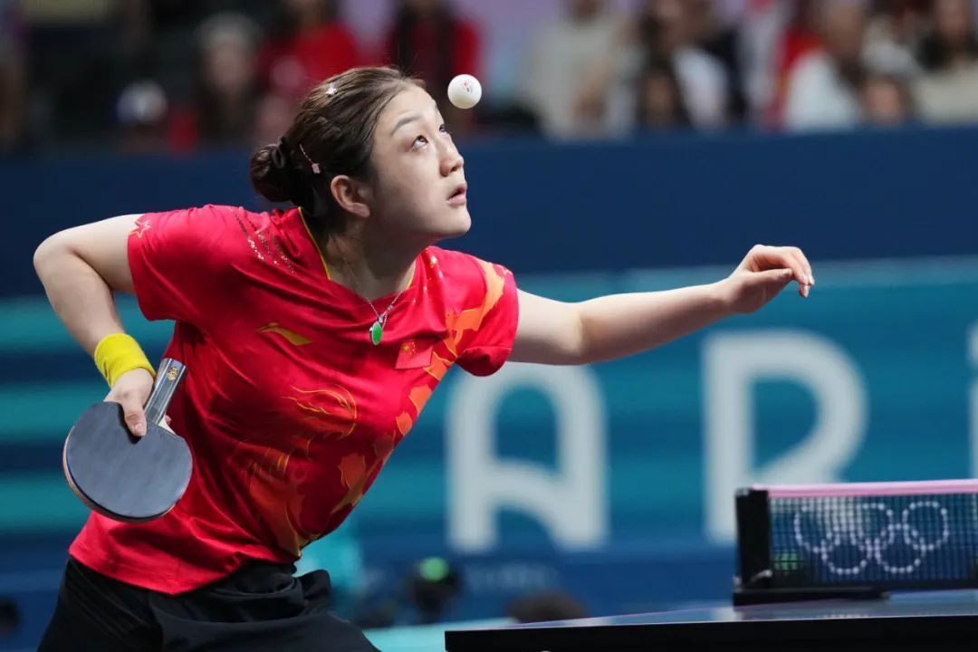 而波鸿的中 而波鸿的中