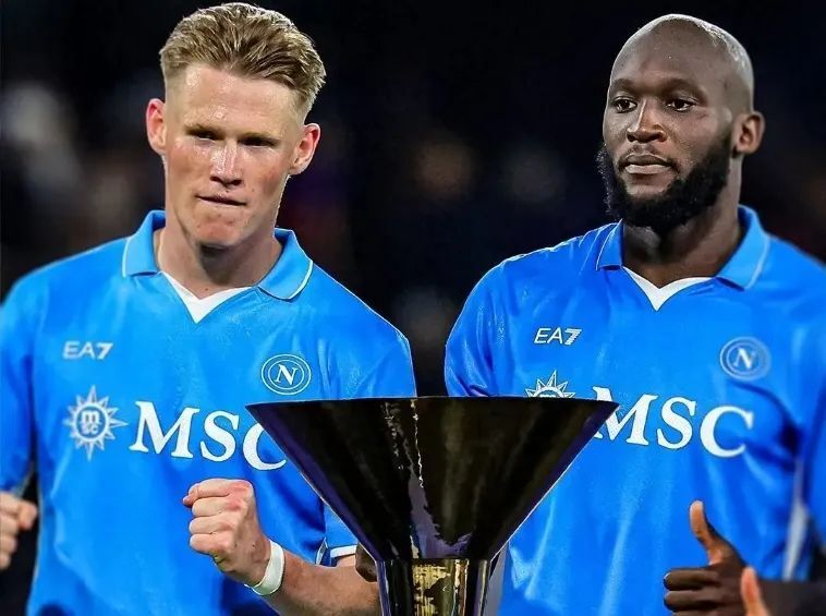 受众市场 受众市场