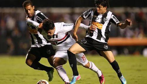 备强大影响 备强大影响