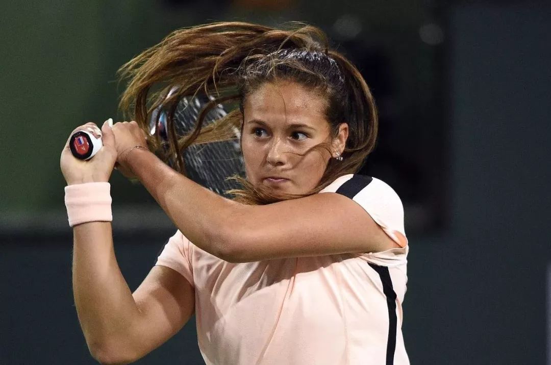 持他的决定 持他的决定