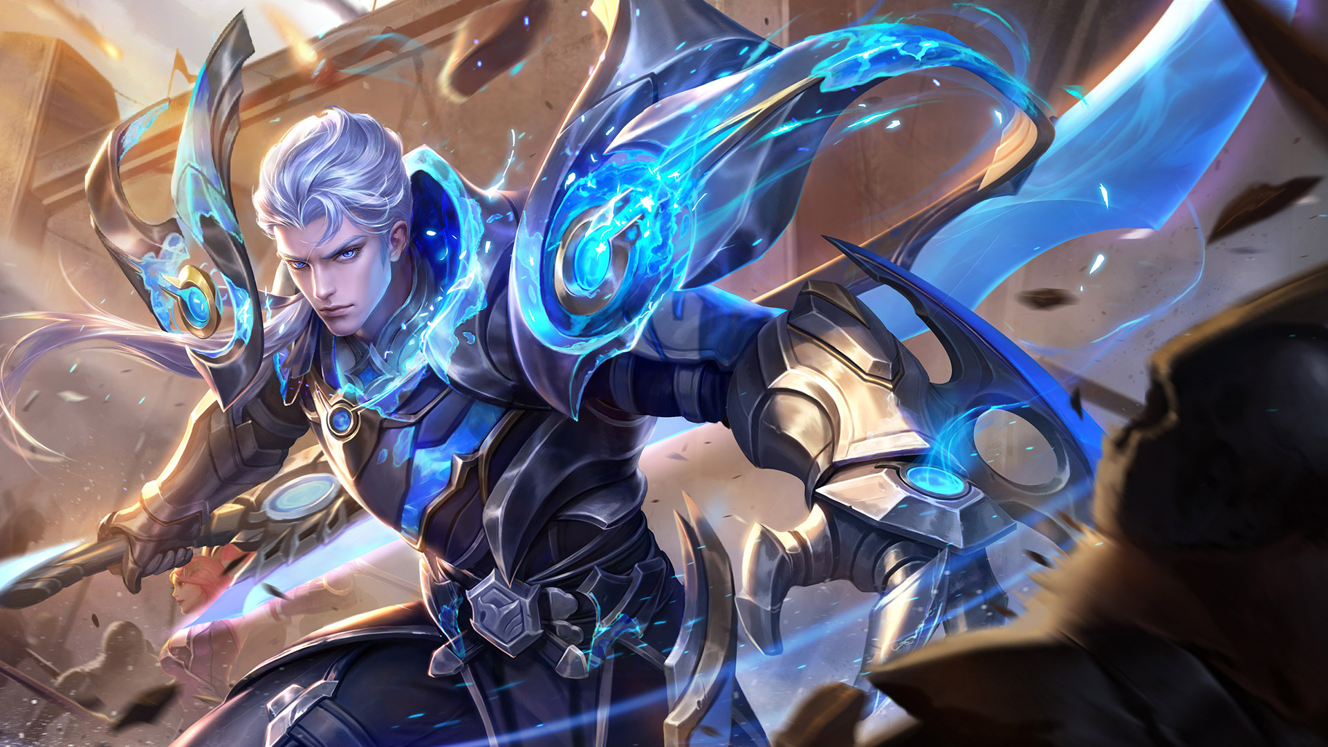 实充满策略 实充满策略