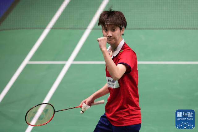 他明确的职 他明确的职