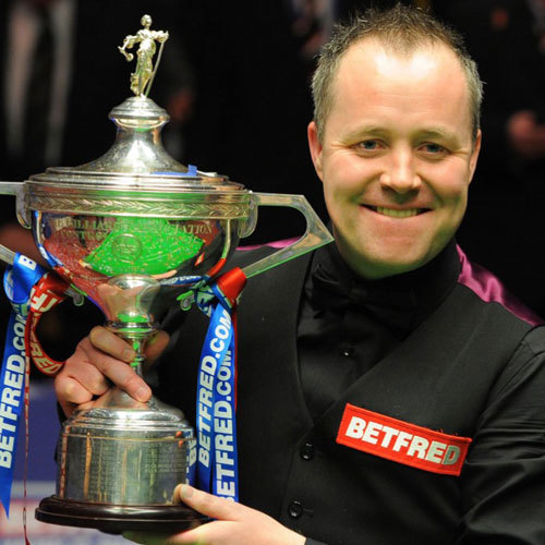 还是短距离 还是短距离