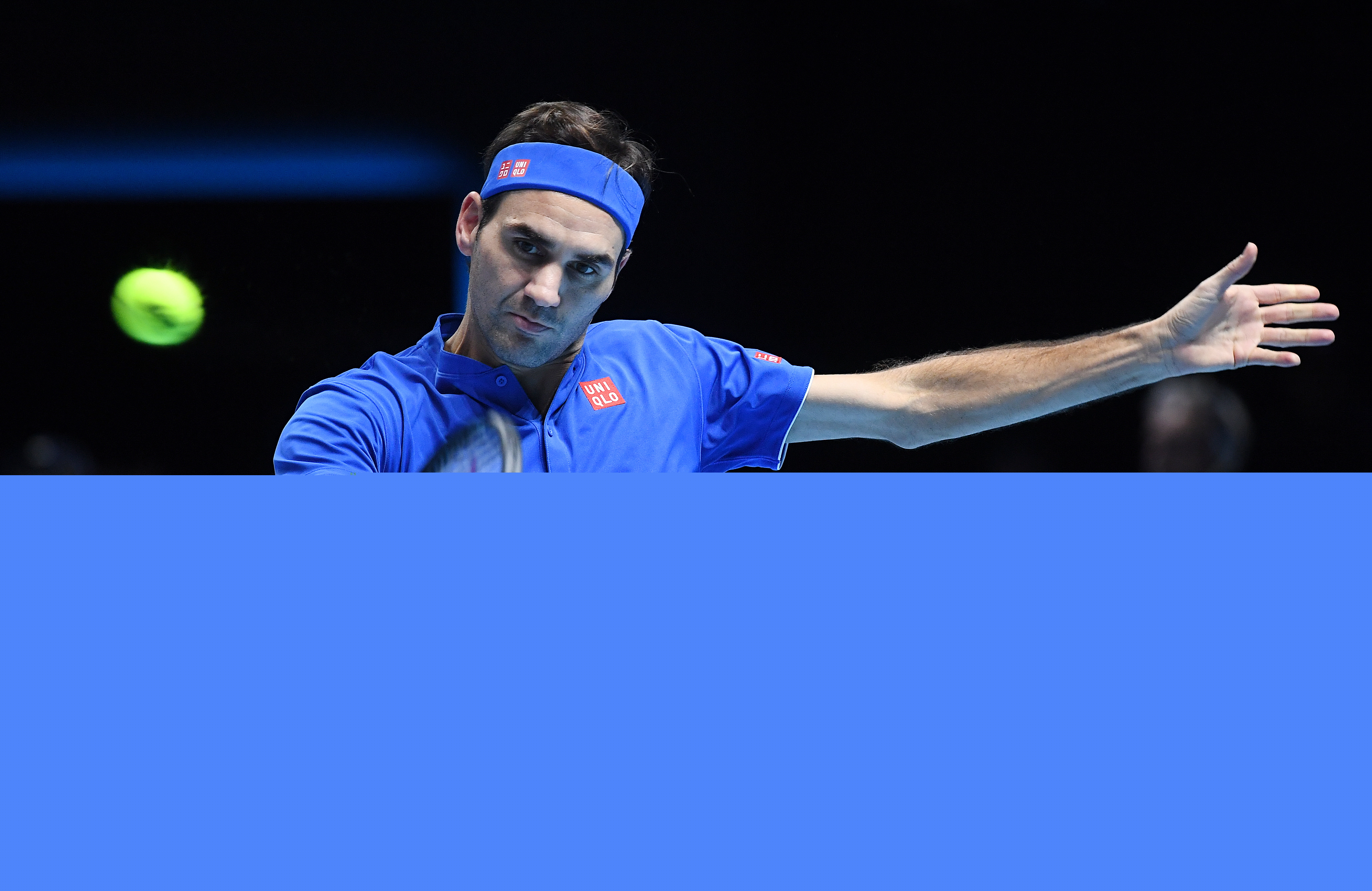 核心的包夹 核心的包夹