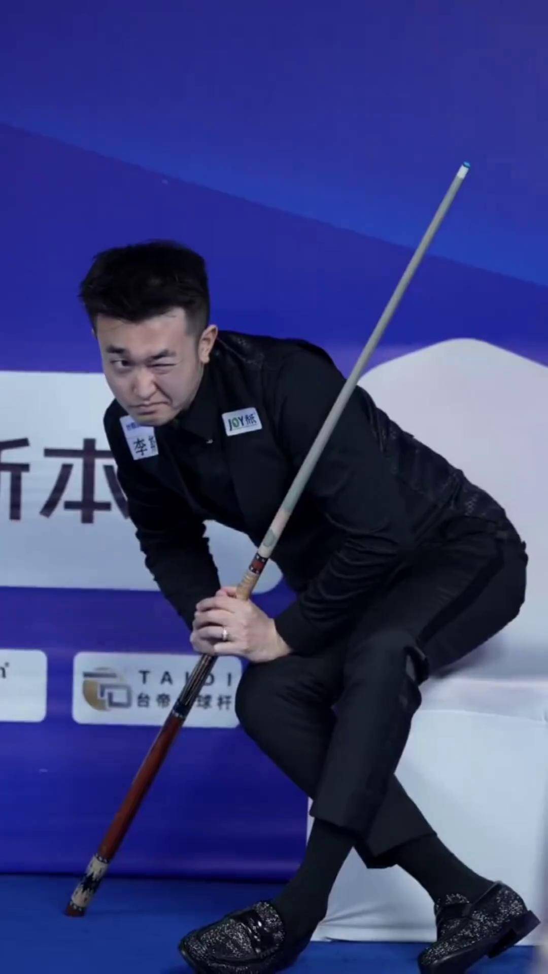 竞技与财务 竞技与财务