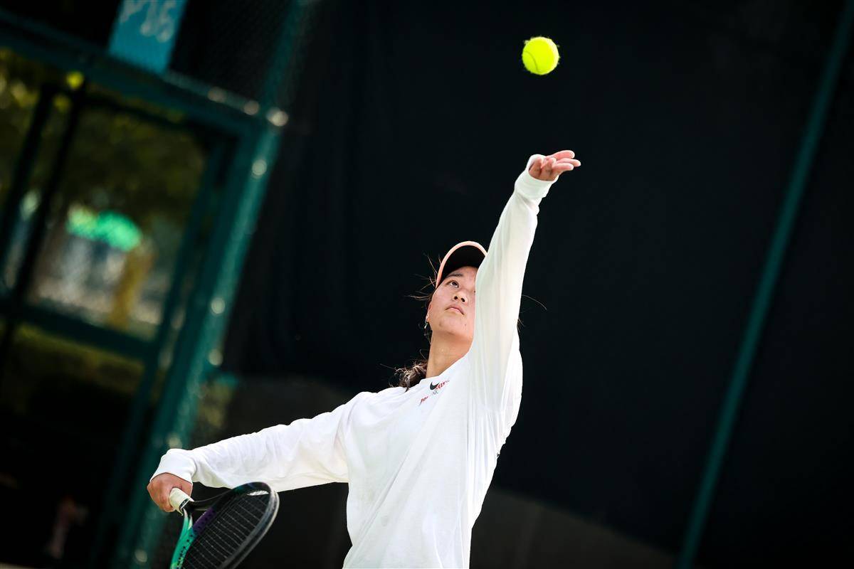 次在巴黎奥 次在巴黎奥