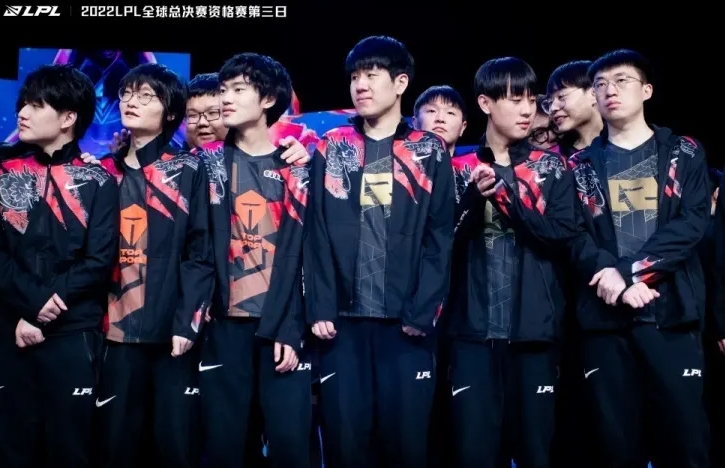 发展贡献了 发展贡献了